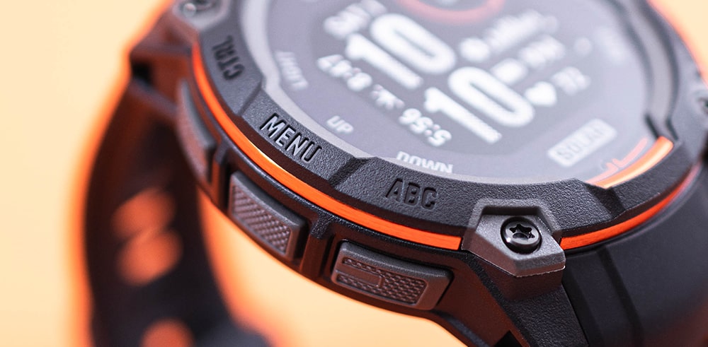 instinct3-luneta-min